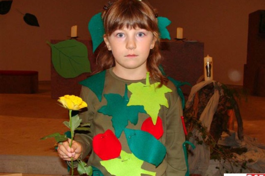 92367ede4593992a72849806d718dec8.jpg