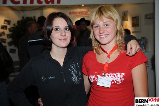 923b9cda88b72ad12f250855df985438.jpg
