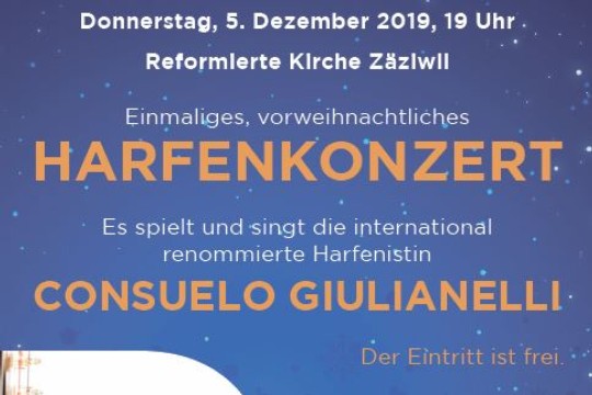 Harfenkonzert zu Gunsten PolioPlus.jpg