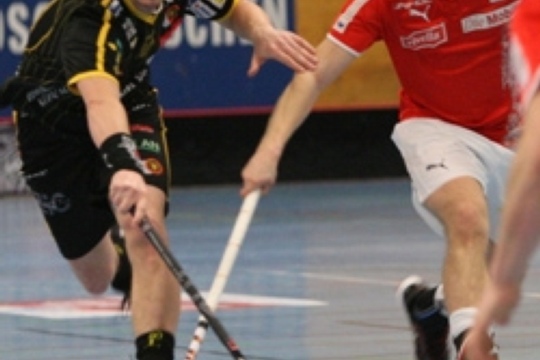 9241a9b1fae3cea3dd063251ea94ee5a.jpg