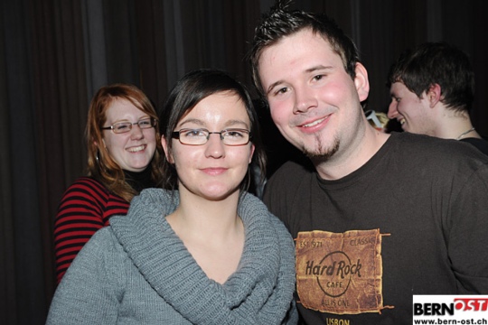 924bd12adcc855bde56f983d98f1be90.jpg