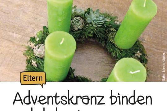 FY_Adventskranz_2019_web-1.jpg