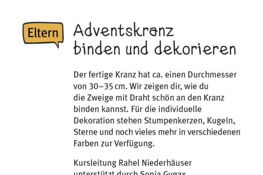 FY_Adventskranz_2019_web-2.jpg