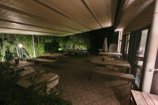 20220511_230504.jpg