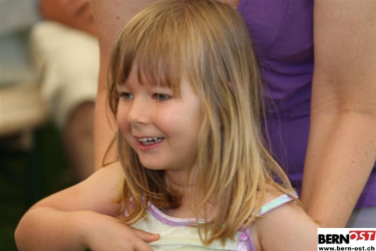 925ed4d29919101977a2848ab0bf6a36.jpg