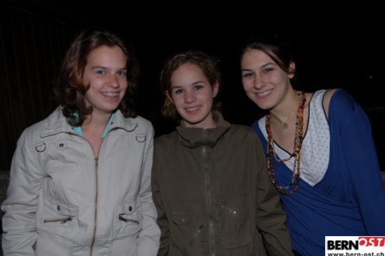 926cde87f6401d28145a3419bff7f5b2.jpg
