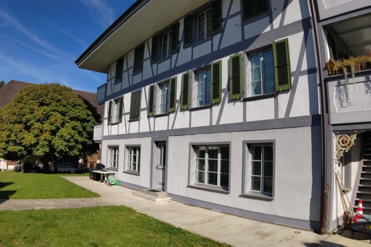 Bild 01, Bereich aussen, Totale.jpg