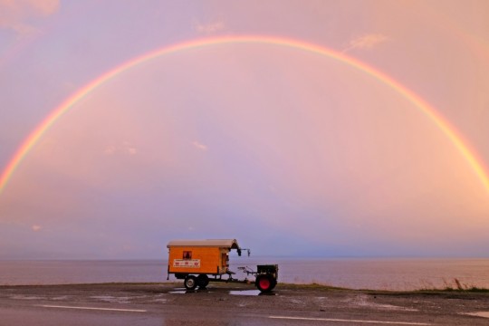 Einachser_Regenbogen (1).jpg