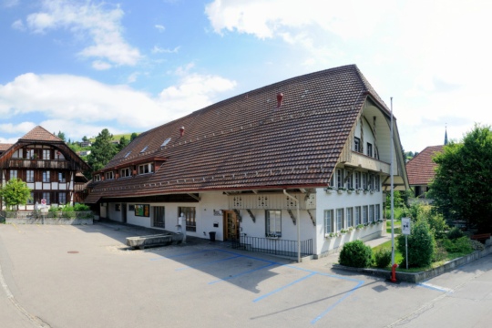 bild1