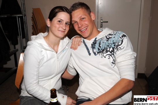 9289a601e71c099caa286fbc5e53e06c.jpg