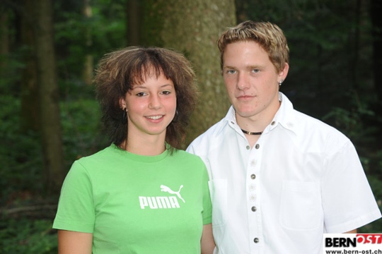 928bf29c12c8a979b0a5e063d3508a3f.jpg
