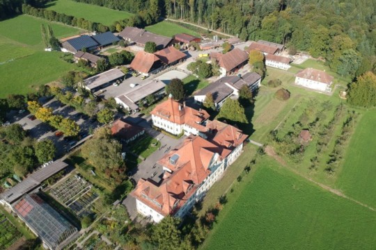 SChwand