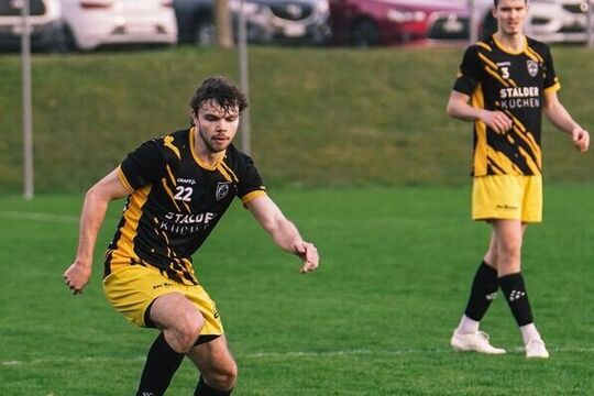 FC_Moutier_6.jpg