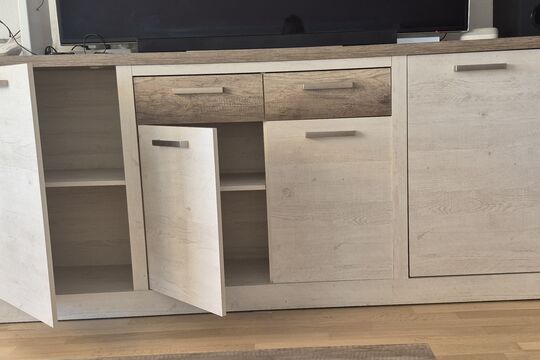 20260618_082931.jpg