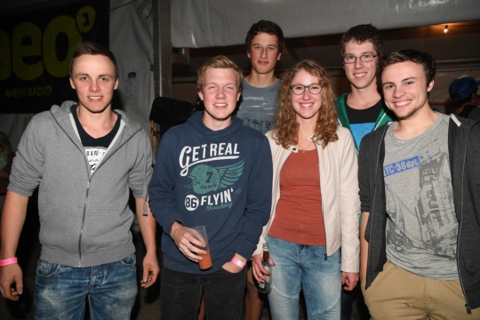 9296682cadec0c0712f257e6cd686fad.jpg