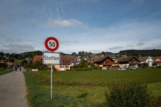 Stettlen 2