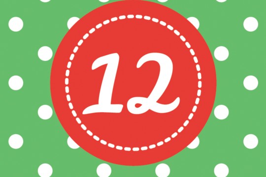 12