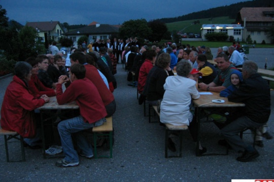 92a0e6dd1cfeec49ecb8204d20ff726e.jpg