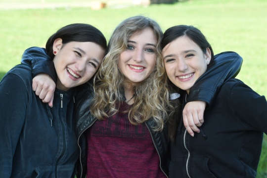 92a3b6224b828edd5aae78f6dade575b.jpg