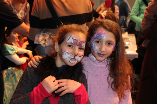 92a4de70997c49426f4dc2d9028afa6d.jpg