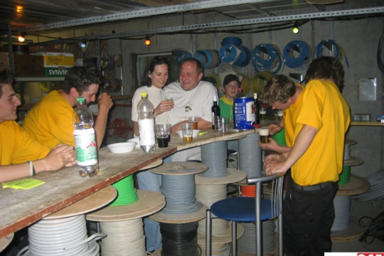 92ac1f8e7783daac22f952efa3283422.jpg