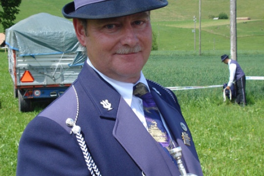 92ac42f38620b13d8611ac94c87ce2e2.jpg
