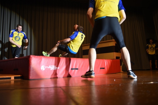 92b020d0d8876b6ca296327c7e7faac5.jpg