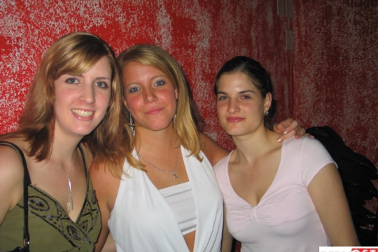 92be467f2a75adfc8f741d1b56b2b3a3.jpg
