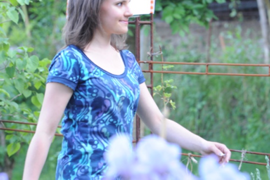92be9ed6cabf28fee2e9f665766496a2.jpg