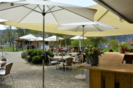 _Terrasse Gnuss bistro