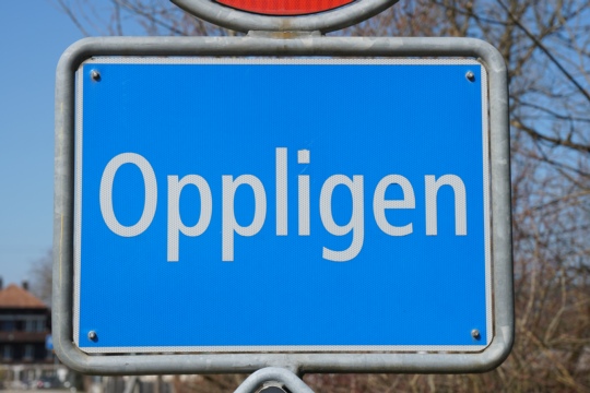 2 für 1.August.jpg