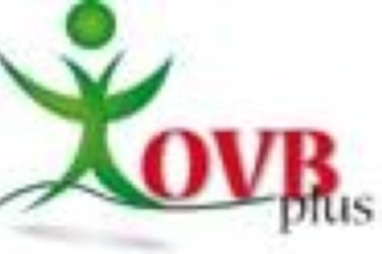 logo ortsverein.jpg