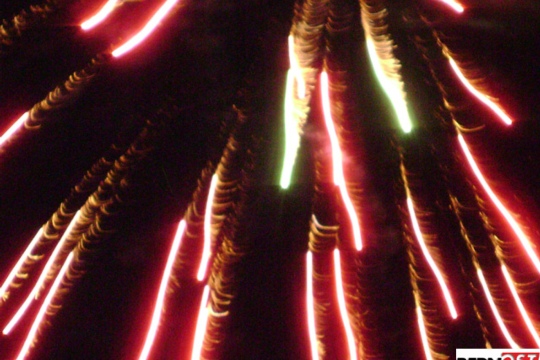 92de65545ab57760108e58fc9250312d.jpg