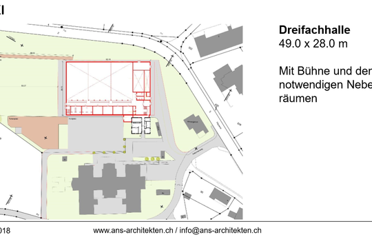 Screenshot (4)