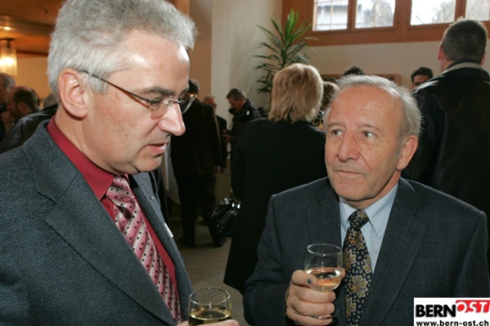 92edd06eafaeb05df0b9847a93f53f82.jpg