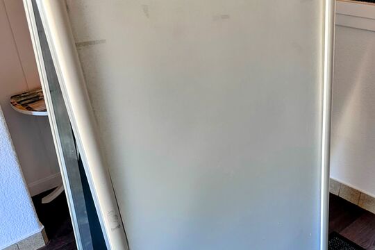 IMG_0340.jpeg