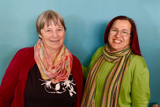 Bild Nicht warten, bis es schwierig wird 