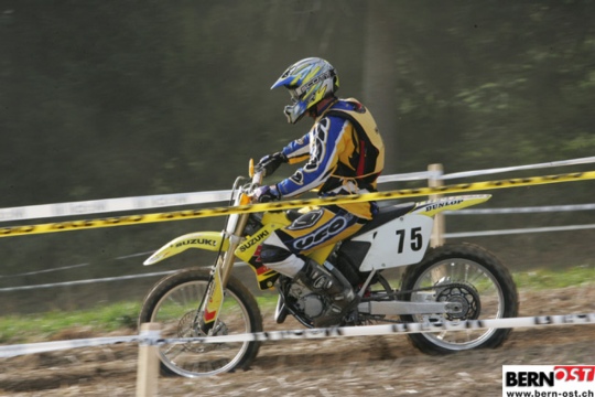 92f062252d519588d0426792c36be346.jpg