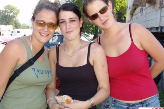 92f262a107e8ea137b091b4e8f324ad9.jpg
