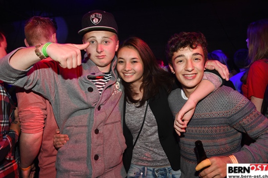 930c38ec528a60c12cfc67661ff138ed.jpg