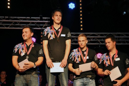 Lueftungsanlagenbauer.jpg