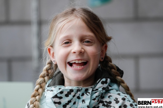9313f7a5ae1038fa70a75e775ed415f1.jpg