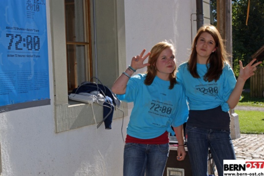 9316464a243abcd3bbb7a81e931a8bd3.jpg