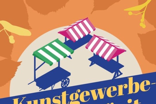 Bild1.jpg
