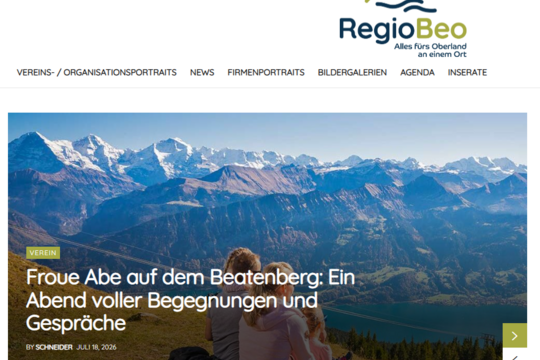 Regiobeo.ch.png