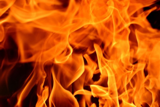 fire-3403874_1920