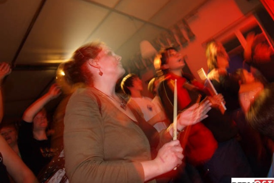 932a898591610c30ebb09bf267baeeea.jpg