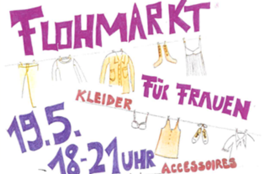 Bild1.png