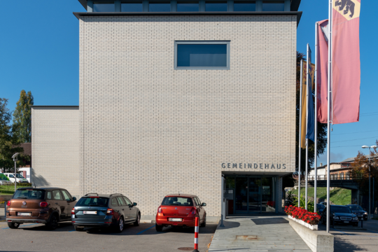 Bildschirmfoto 2019-07-25 um 10.43.42