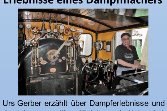 Dampfmacher.jpg